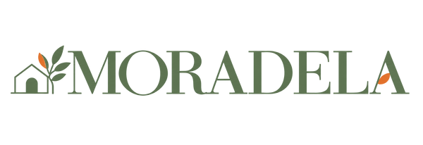 Moradela